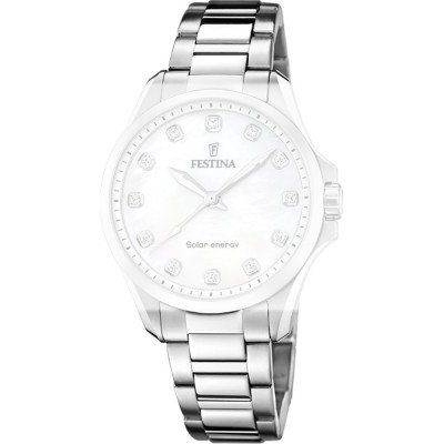 Bracelet Festina Petite BA04727