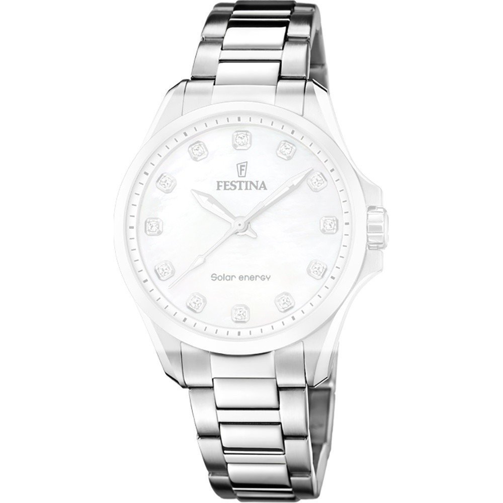 Bracelet Festina Petite BA04727