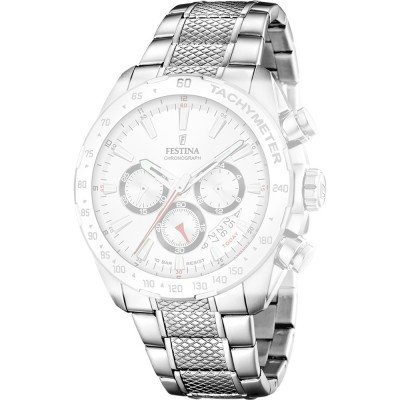 Bracelete Festina BA04752 F20668