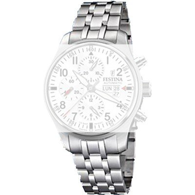 Bracelete Festina BA04778 Swiss Made