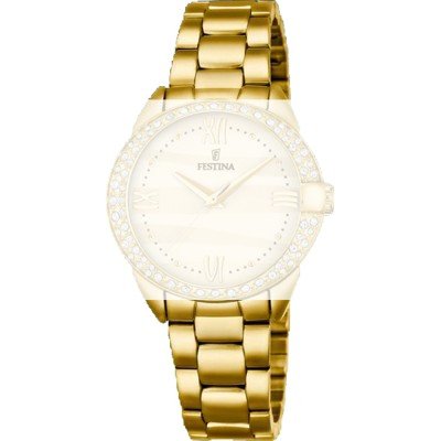 Festina BA04818 Mademoiselle Band