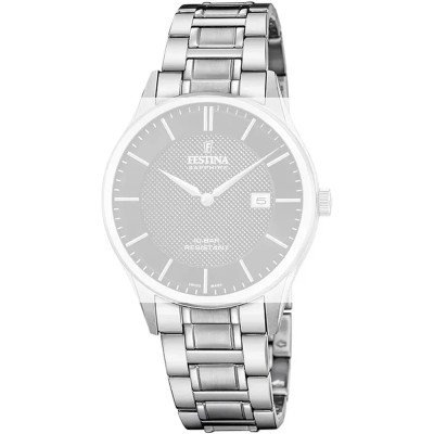 Bracelete Festina BA04860 Swiss Made