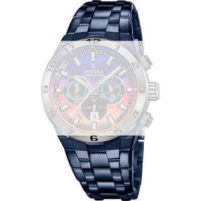 Bracelet Festina BA04871 Special Edition