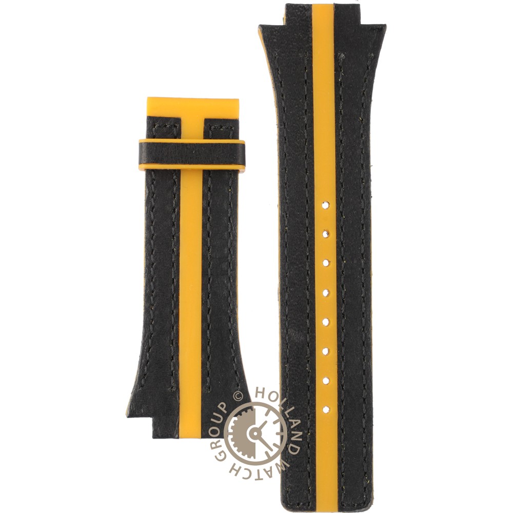 Bracelet Festina Straps BC04531 F16184