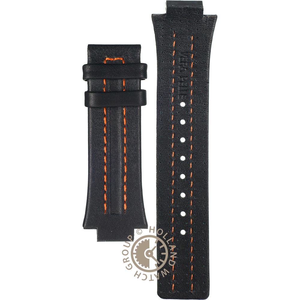 Bracelet Festina Straps BC05050 F16224