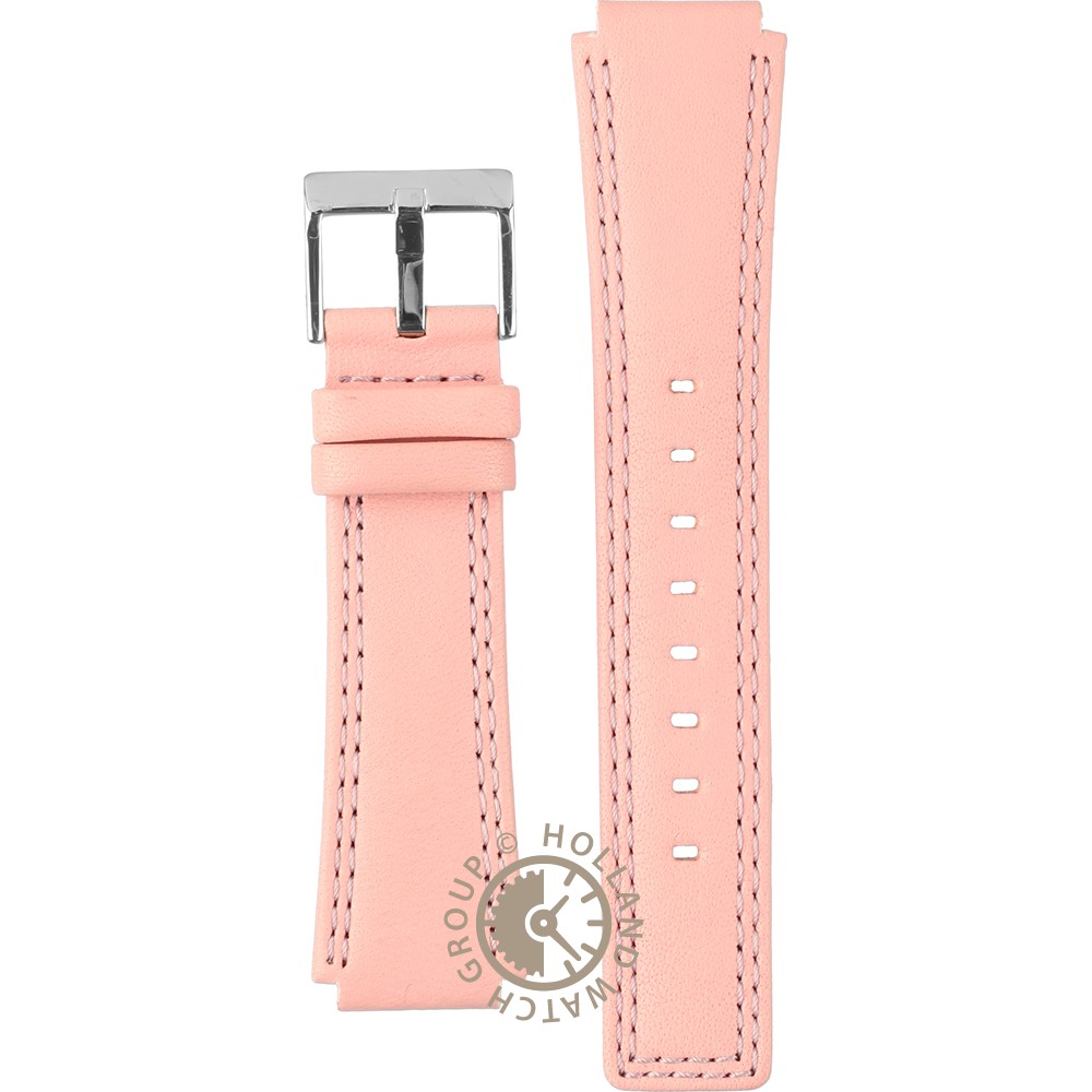 Bracelet Festina Straps BC05453 F16181