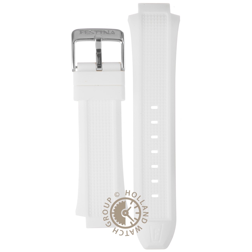 Bracelet Festina Straps BC07565 F16559