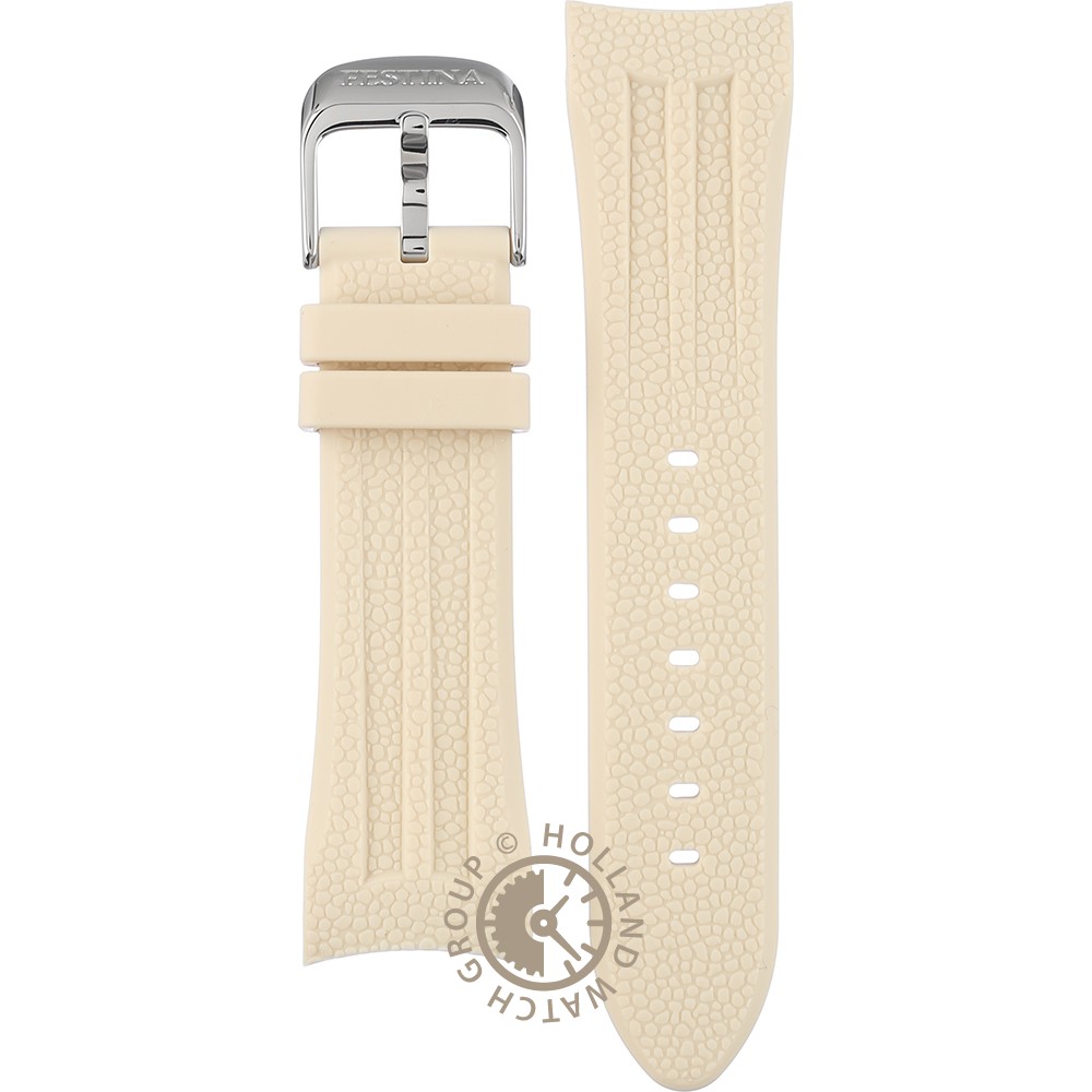 Festina Straps BC07758 F16591 Band