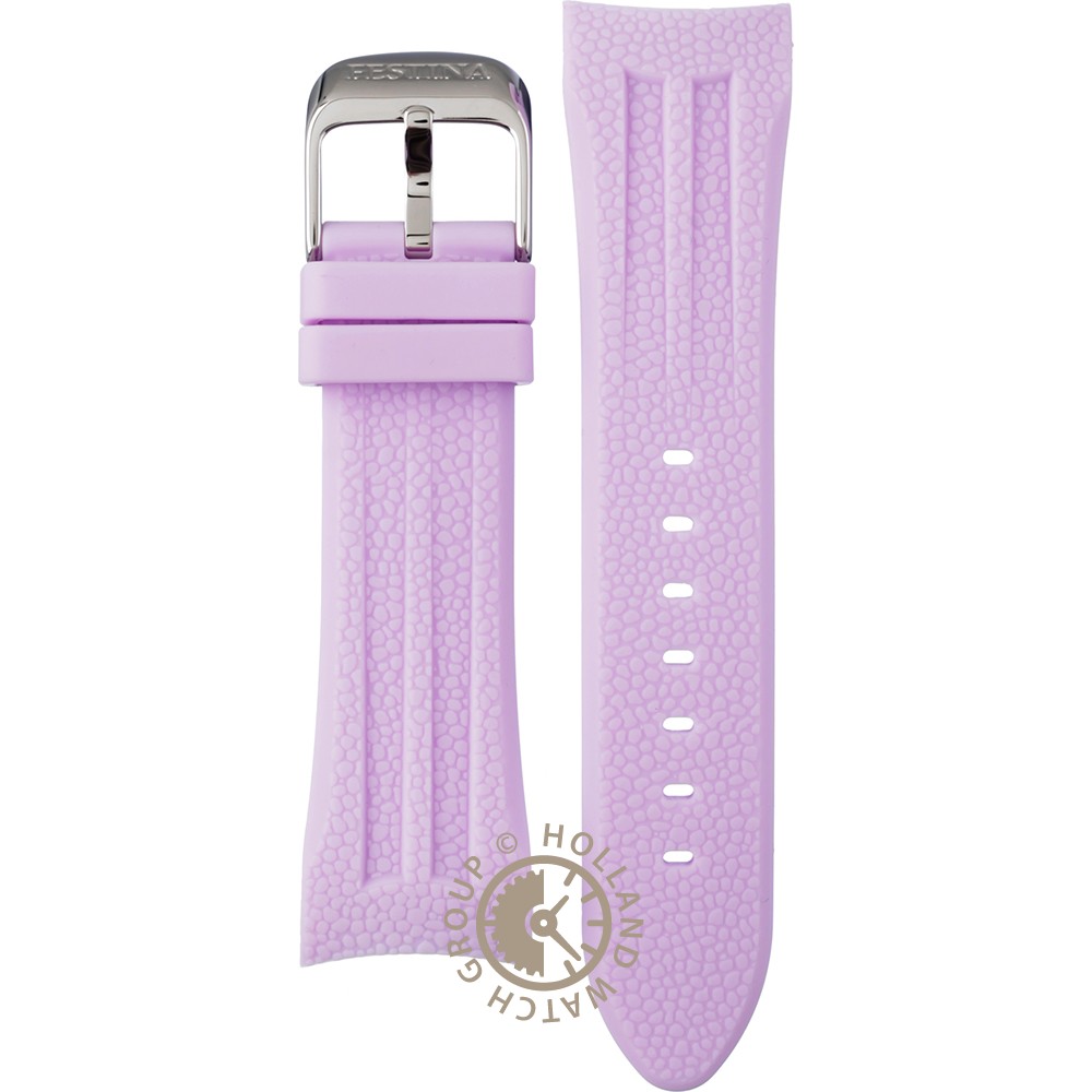 Bracelete Festina Straps BC07759 F16591