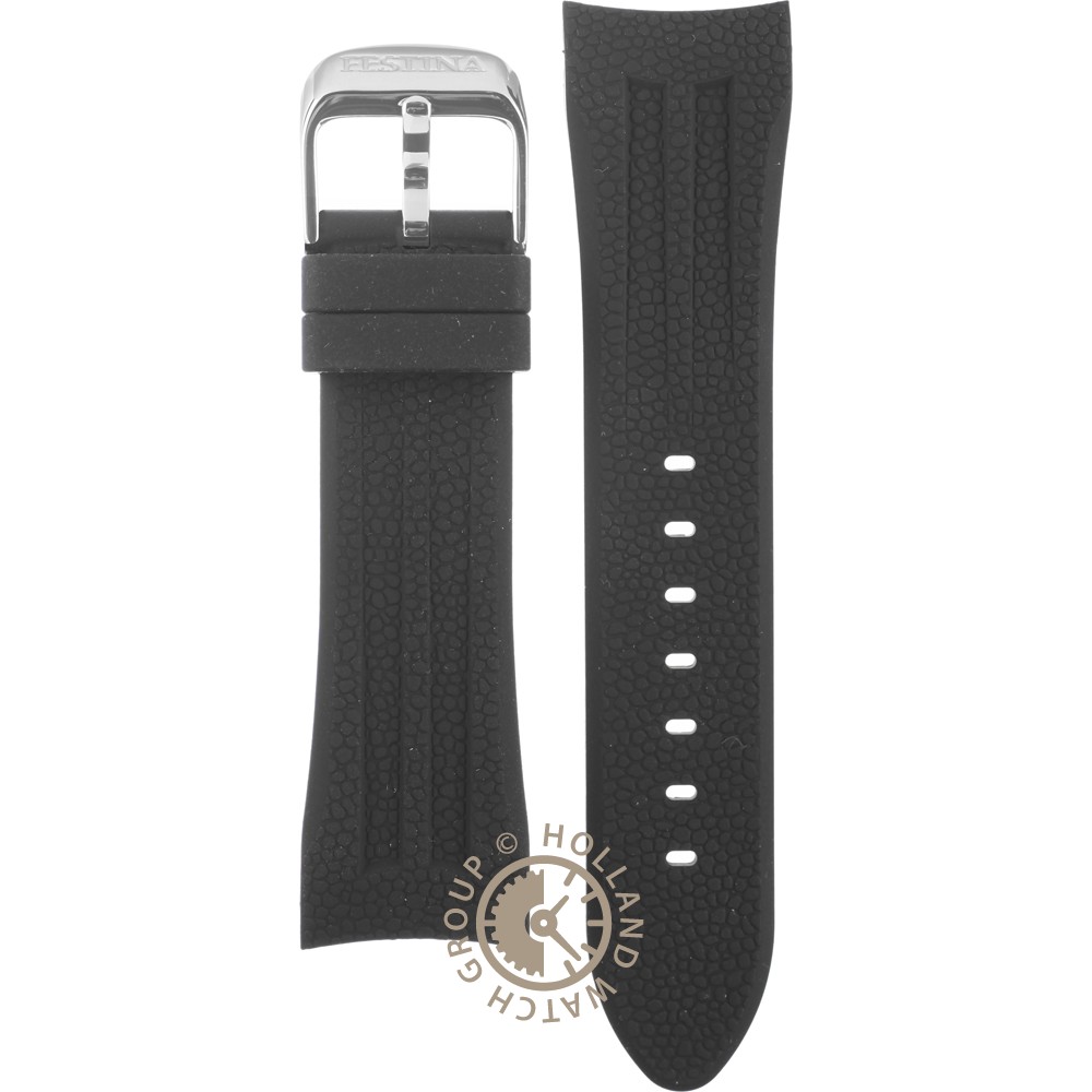 Bracelet Festina Straps BC07761 F16591