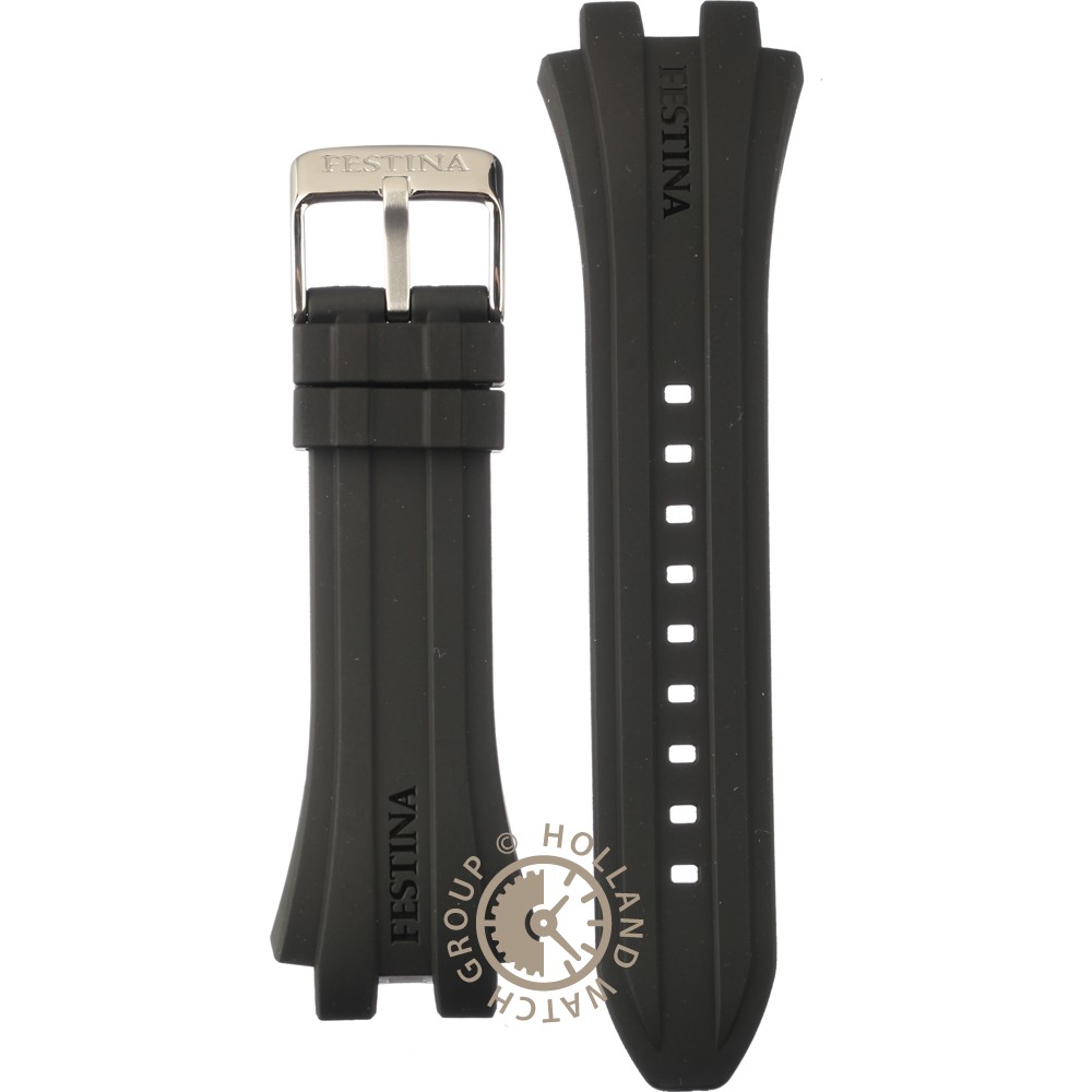 Bracelet Festina Straps BC08217 F16668