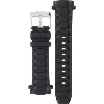 Festina Straps BC09487 F16970 Strap