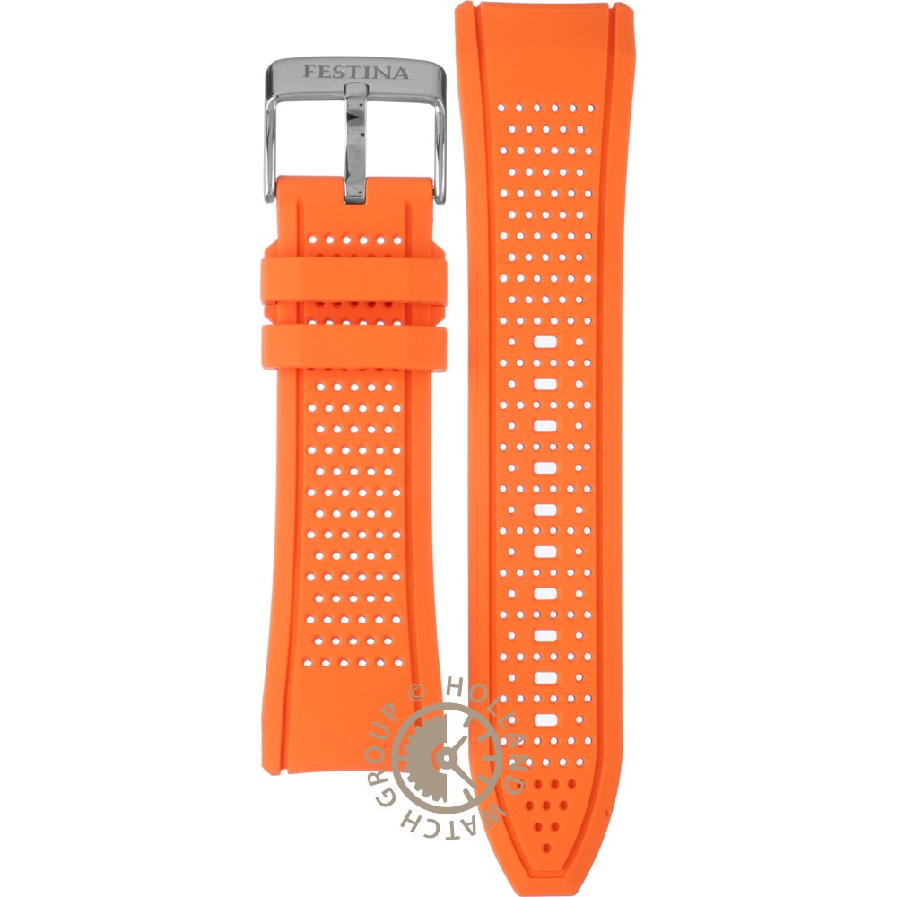 Bracelet Festina Straps BC09948 F20330