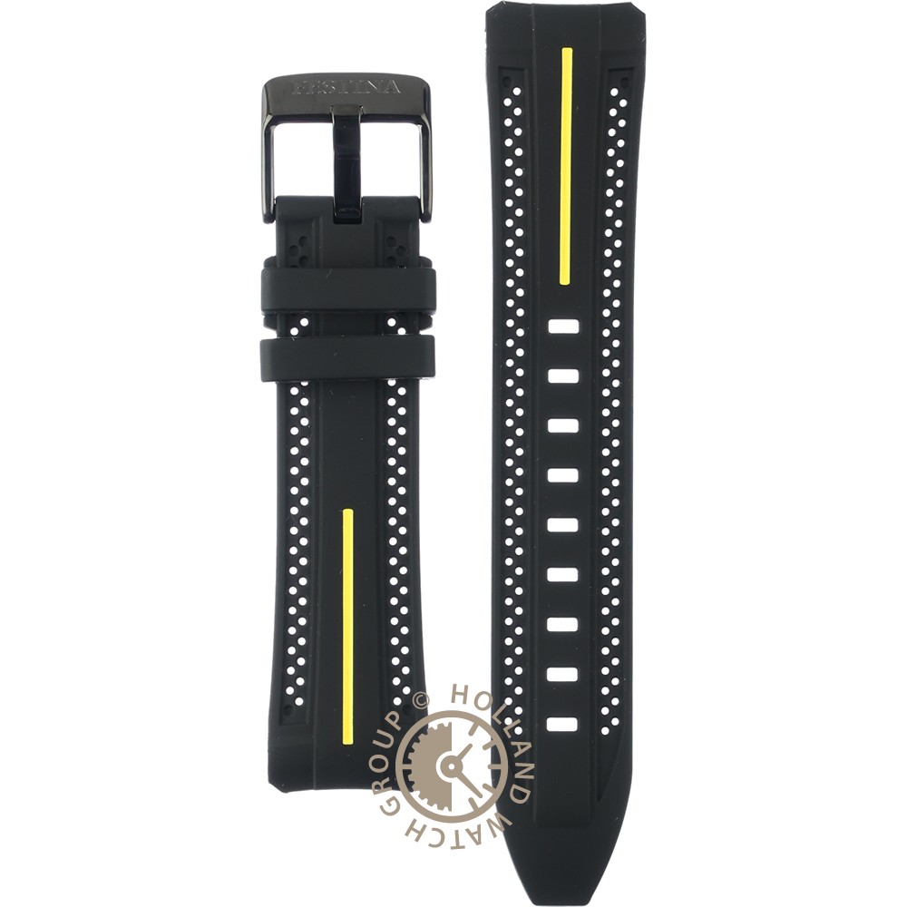 Bracelete Festina Straps BC10359 F20366/1