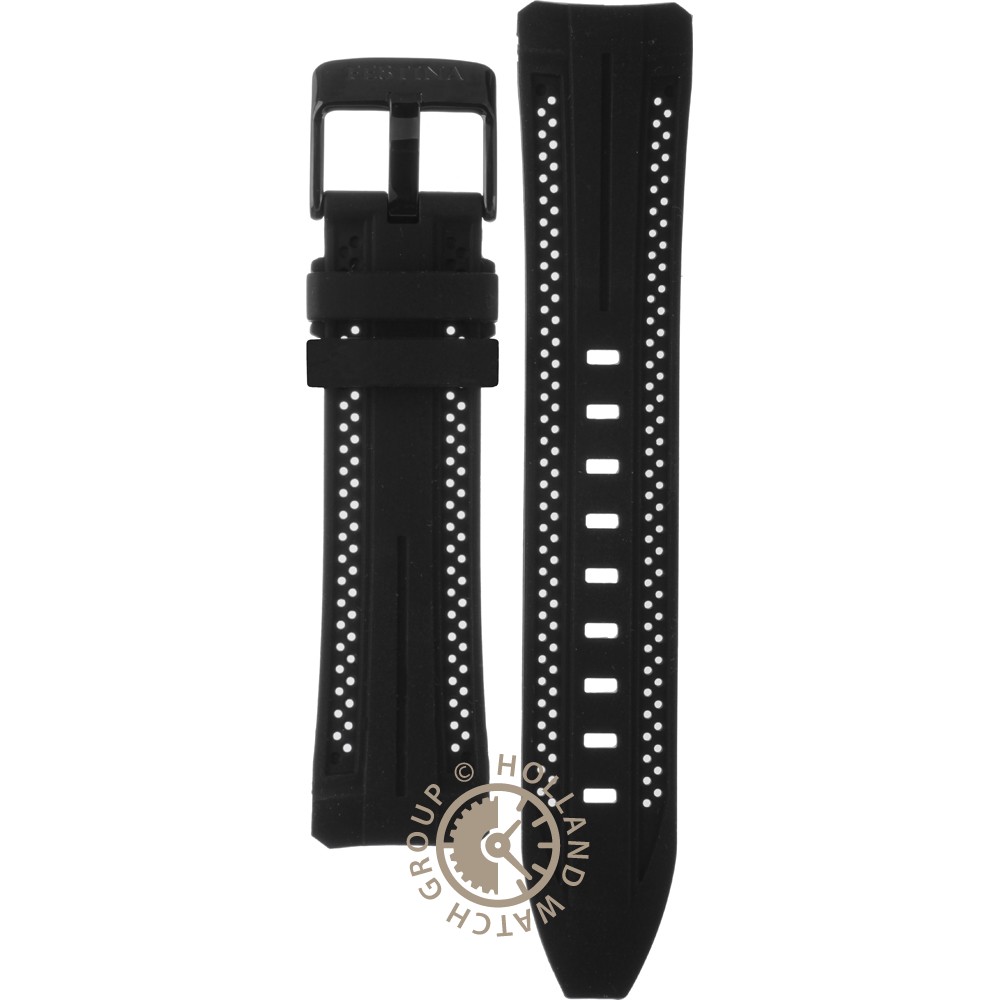 Festina Straps BC10364 F20369/1 Band