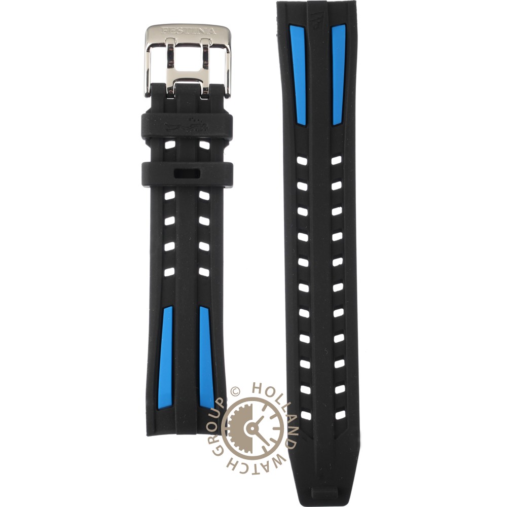 Bracelet Festina Straps BC10682 F20462