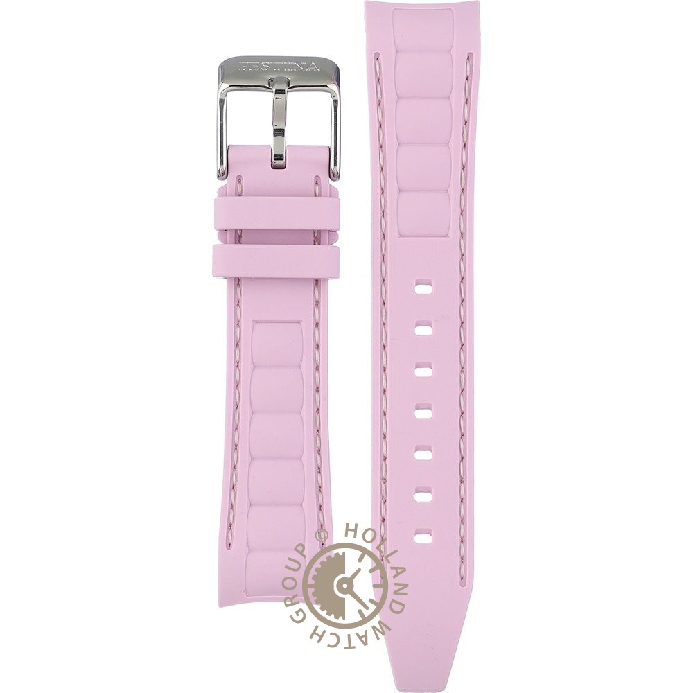 Bracelete Festina Straps BC10994 Boyfriend