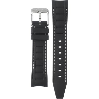 Festina Straps BC10997 Boyfriend Band