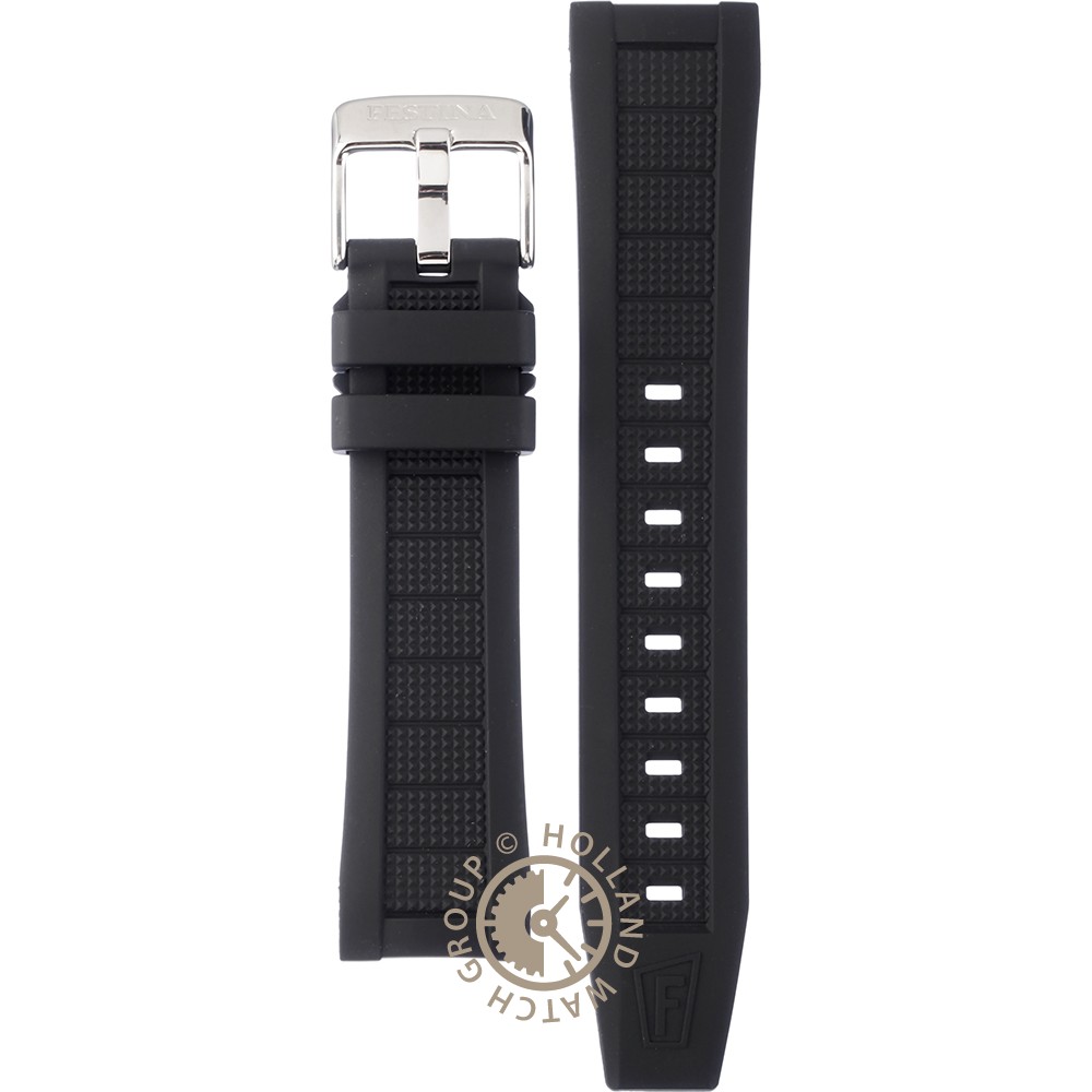 Festina Straps BC11010 Ceramic Band