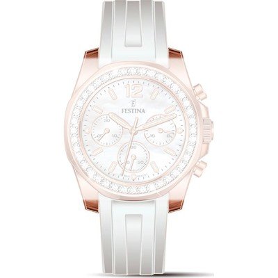 Bracelete Festina Boyfriend BC11288