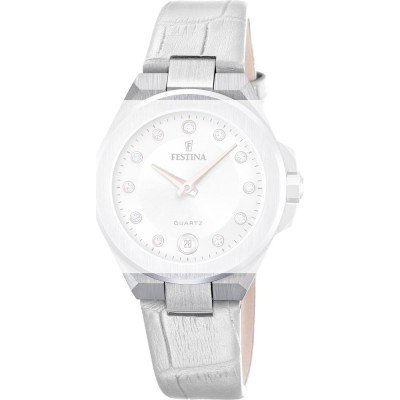 Bracelete Festina BC11737 Mademoiselle