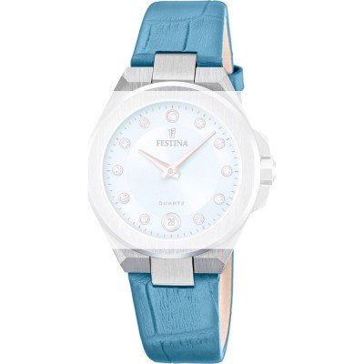 Bracelete Festina BC11739 Mademoiselle