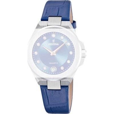 Bracelete Festina BC11740 Mademoiselle