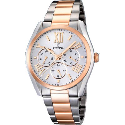 Montre Festina F16751/3 Boyfriend