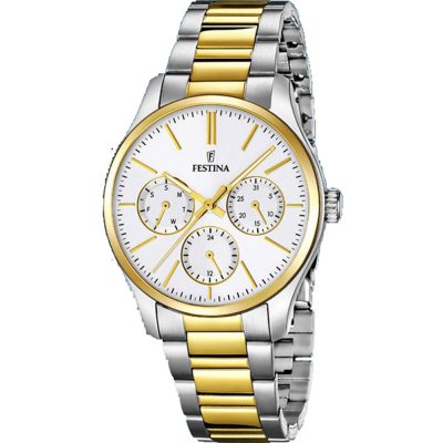 Montre Festina F16814/1 Boyfriend