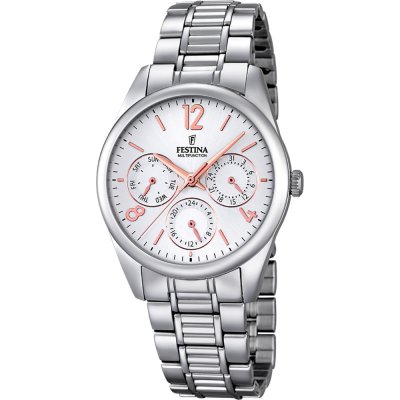 Montre Festina F16869/1 Boyfriend