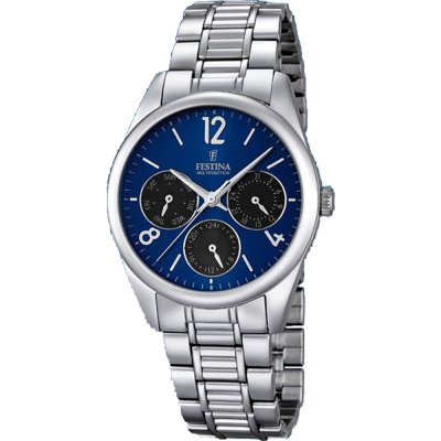 Montre Festina F16869/2 Boyfriend