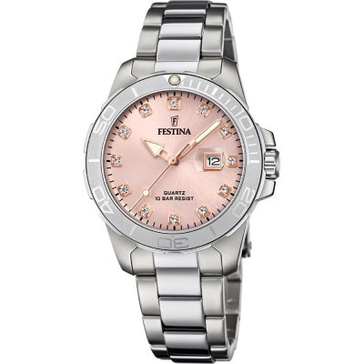 Montre Festina Boyfriend F20503/2