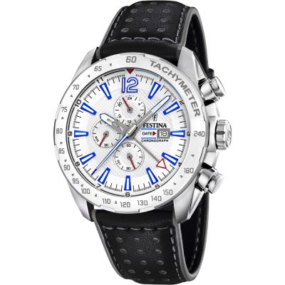 Montre Festina Chrono Sport F20440/1