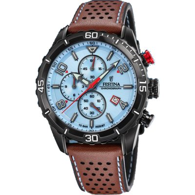 Montre Festina Chrono Sport F20519/1