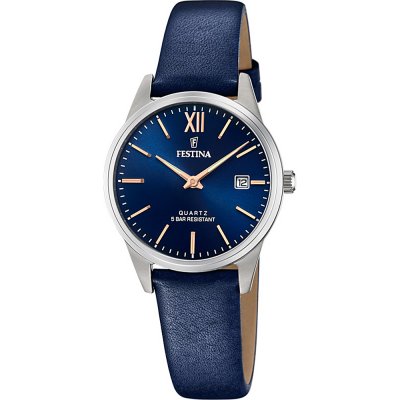 Montre Festina F20510/3 Classic