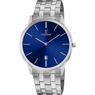 Montre Festina Classics F6868/2