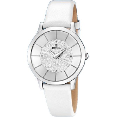 Montre Festina F16661/1 Dreamtime