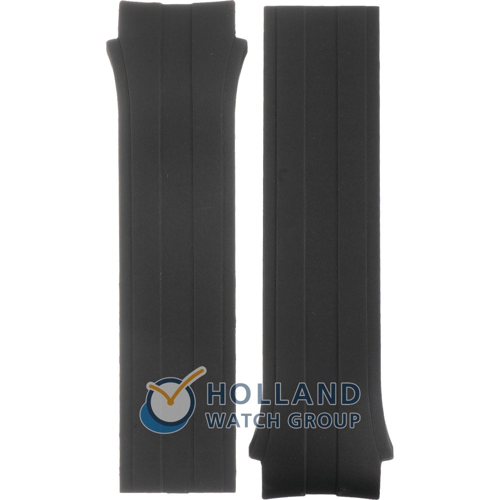 Bracelete Festina Straps BC03806 F16096