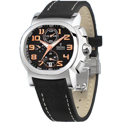 Montre Festina F16125/F