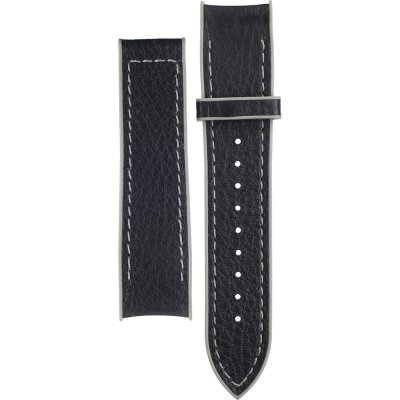 Bracelet Festina Straps BC04132 F16126