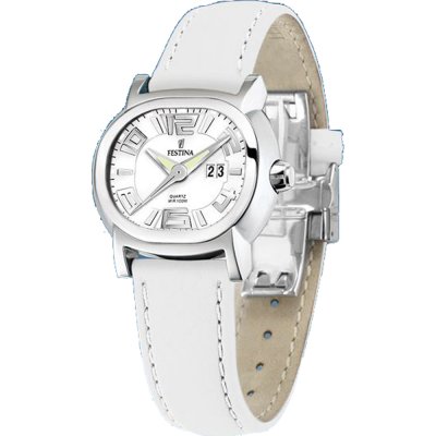 Montre Festina F16127/H