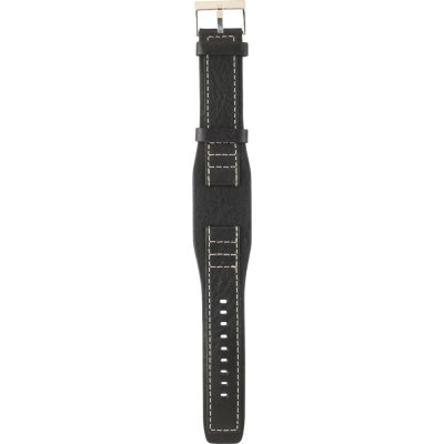 Festina Straps BC04513 F16181 Band