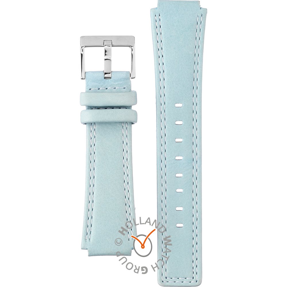 Bracelete Festina Straps BC05449 F16181