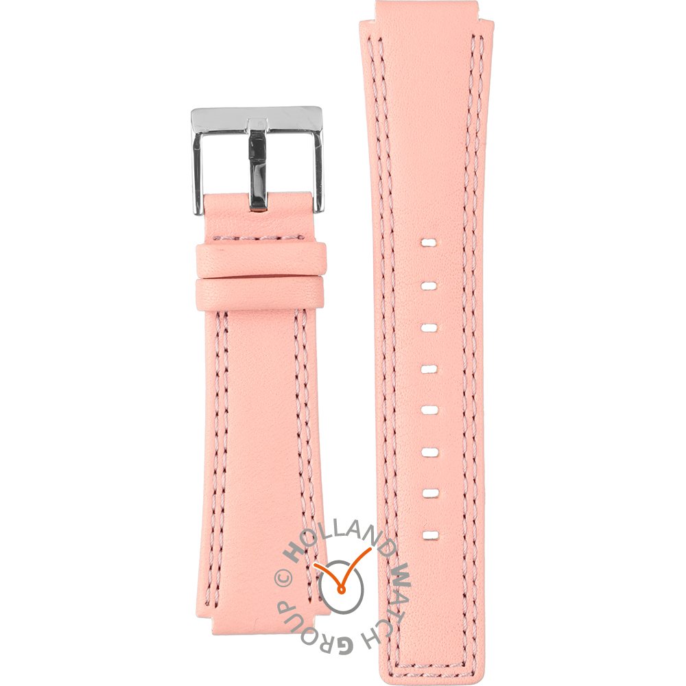 Bracelet Festina Straps BC05453 F16181