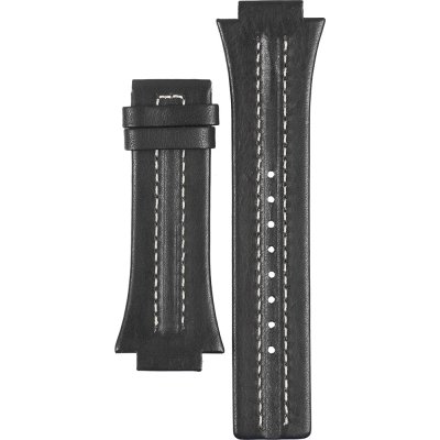 Bracelet Festina Straps BC04534 F16184