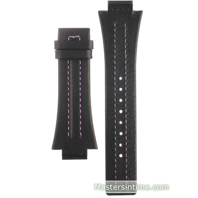 Bracelet Festina Straps BC05687 F16185 & F16295