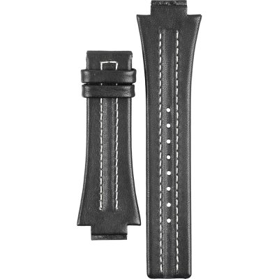 Bracelet Festina Straps BC04537 F16185 & F16295