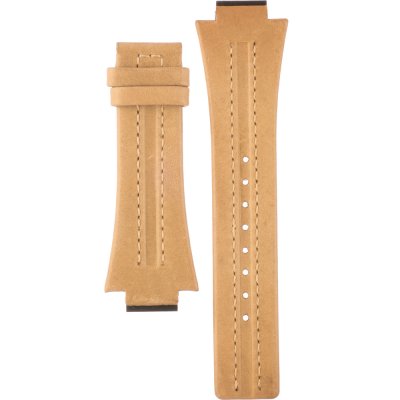 Bracelet Festina Straps BC04540 F16185