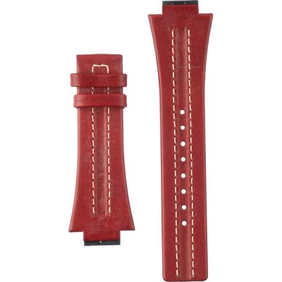 Bracelete Festina Straps BC04542 F16185