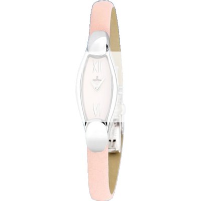 Festina Straps BC04570 F16191 Band